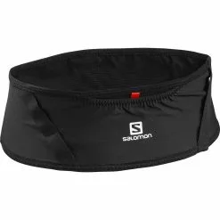 Salomon Pulse Hydration Belt -Salomon Store BLA 17