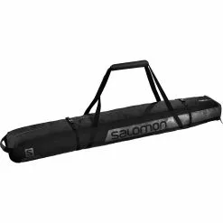 Salomon Extend 2P 175+20 Ski Bag