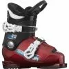 Salomon T2 RT Ski Boot 2022 Kids'