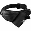 Salomon Escape Insulated Belt