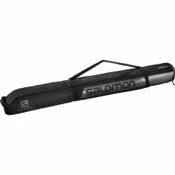 Salomon Extend 1P Pad 165+20 Ski Bag
