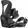Salomon Hologram Snowboard Binding 2022