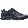 Salomon XA Pro 3D V8 GTX Shoe Men's