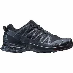 Salomon XA Pro 3D V8 GTX Shoe Men's