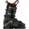 Salomon S/Max 65 Ski Boot 2022 Kids'
