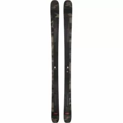 Salomon Stance 102 Ski 2022