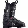 Salomon Shift Pro 90 Alpine Touring Boot 2022 Women's