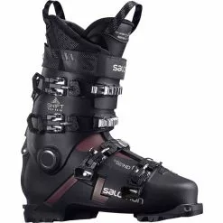 Salomon Shift Pro 90 Alpine Touring Boot 2022 Women's