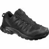 Salomon XA Pro 3D V8 Wide Shoe Men's