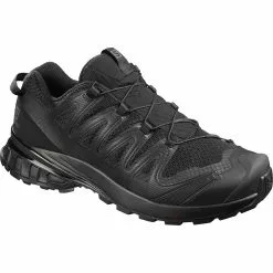 Salomon XA Pro 3D V8 Wide Shoe Men's