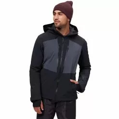 Salomon Highland Jacket Men's