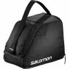 Salomon Nordic Gear Bag