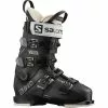 Salomon S/Pro 120 GW Ski Boot 2022