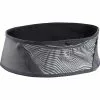 Salomon Pulse Belt Nocturne