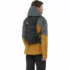 Salomon XT 15L Backpack -Salomon Store BLA 46