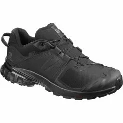 Salomon XA Wild Trail Running Shoe Men's