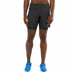 Salomon XA Twinskin Short Men's