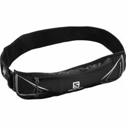 Salomon Agile 250 Belt Set