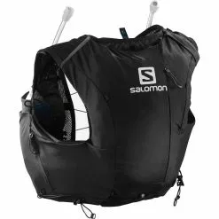 Salomon Adv Skin 8L Hydration Vest Women's