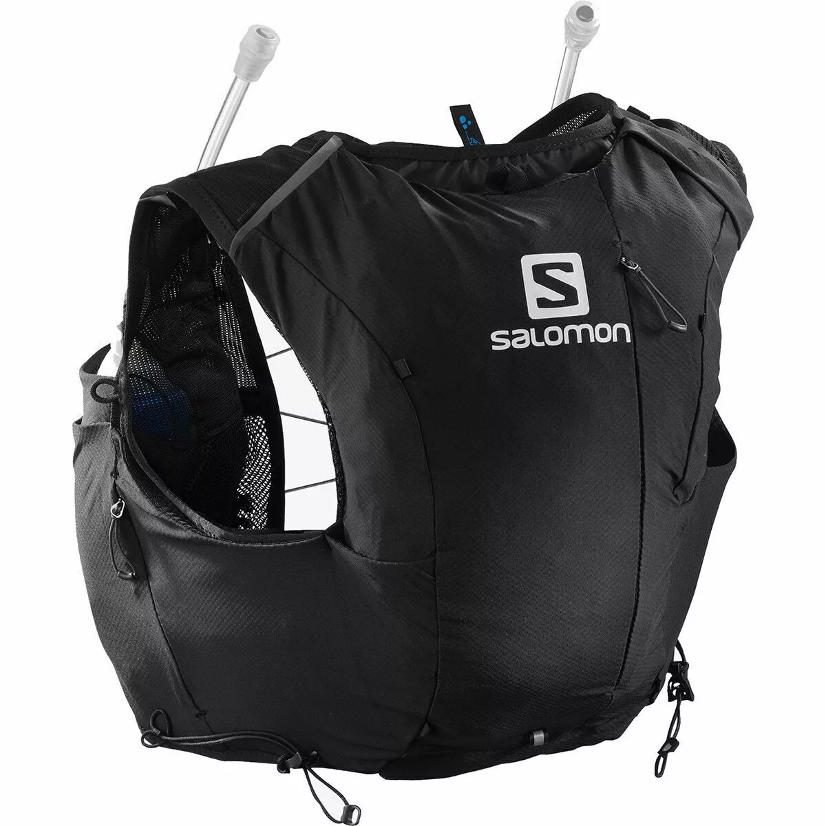 Salomon Adv Skin 8L Hydration Vest Women's 1 Salomon Adv Skin 8L Hydration Vest Women's