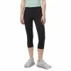 Salomon Agile Mid Tight Women's