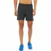 Salomon Sense 5in Short Men's