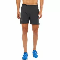 Salomon Sense 5in Short Men's