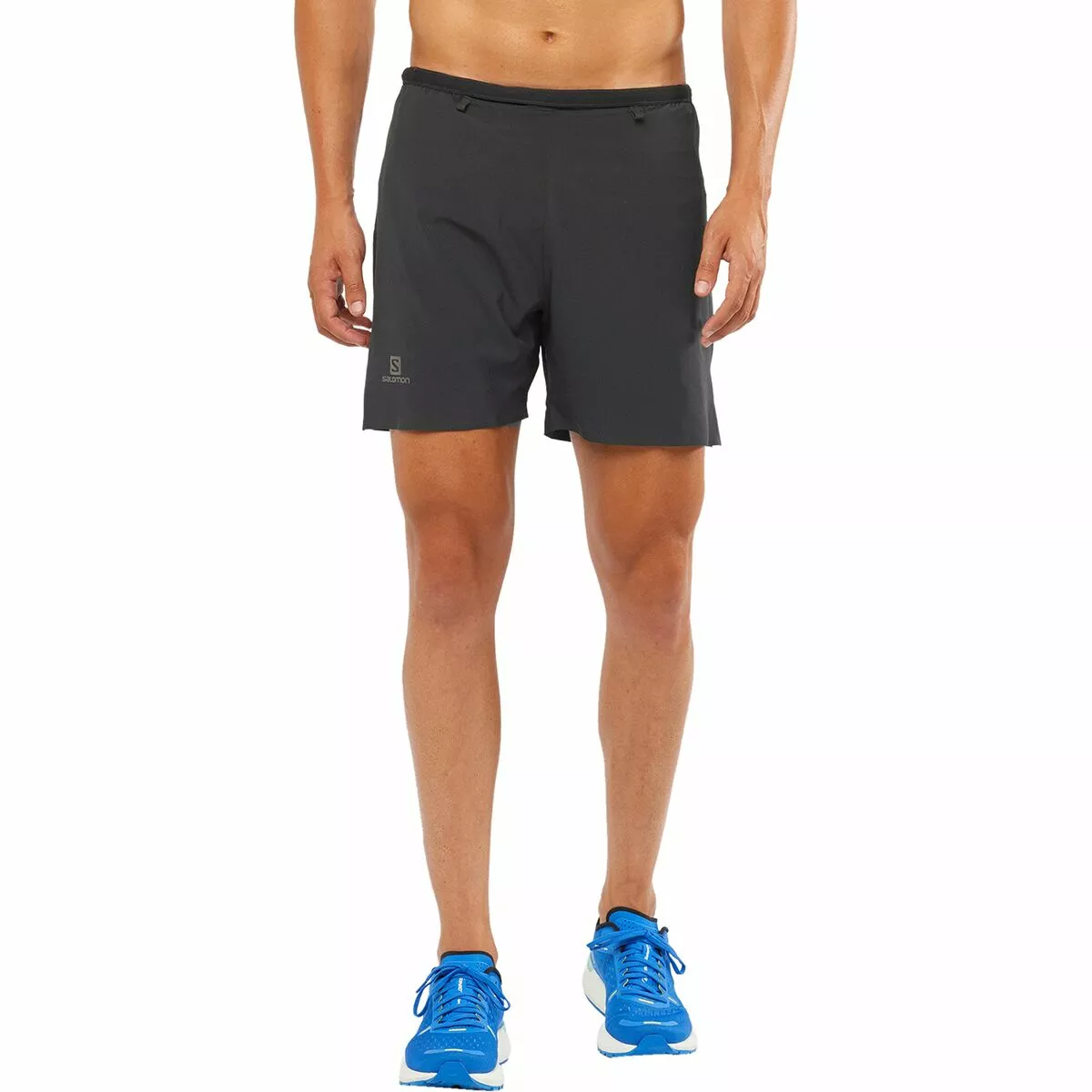 Salomon Sense 5in Short Men's 1 Salomon Sense 5in Short Men's
