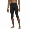 Salomon S/Lab NSO Tight Men's