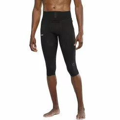 Salomon S/Lab NSO Tight Men's