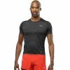 Salomon S/Lab NSO T Shirt Men's