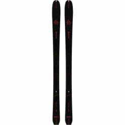 Salomon MTN Summit 79 Ski 2022