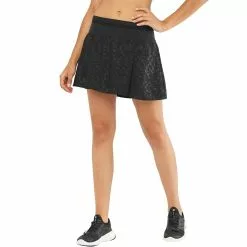 Salomon XA Skort Women's -Salomon Store BLA 61