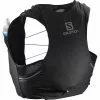 Salomon Sense Pro 5L Hydration Vest