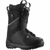 Salomon Kiana Snowboard Boot 2022 Women's