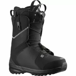 Salomon Kiana Snowboard Boot 2022 Women's