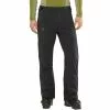 Salomon Brilliant Pant Men's