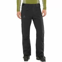 Salomon Brilliant Pant Men's