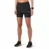 Salomon S/Lab Skirt Women's