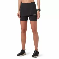 Salomon S/Lab Skirt Women's