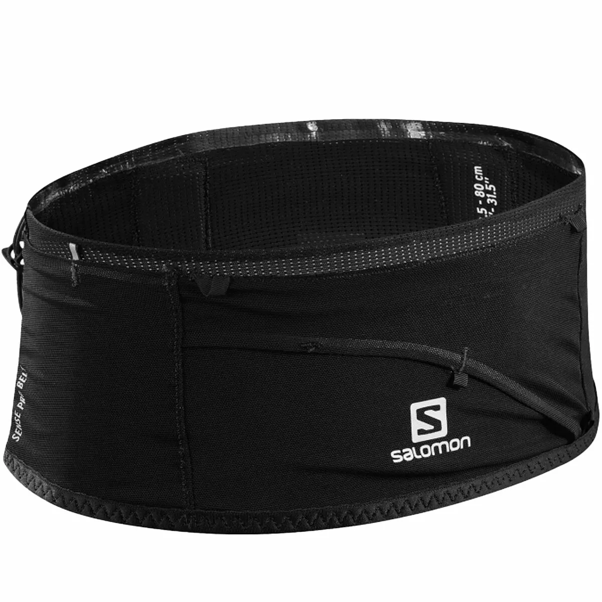 Salomon Sense Pro Belt 1 Salomon Sense Pro Belt