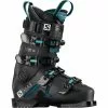 Salomon S/Max 120 Ski Boot 2021 Women's