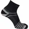Salomon NSO Pro Short Running Sock