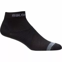 Salomon Sense Support Running Sock