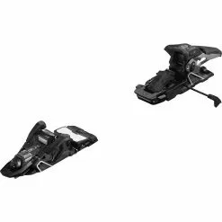 Salomon S/Lab Shift MNC 13 Alpine Touring Binding 2022