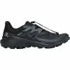 Salomon Wildcross 2 GTX Trail Running Shoe Men's