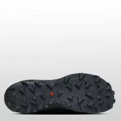 Salomon Wildcross 2 GTX Trail Running Shoe Men's -Salomon Store BLABLAEBO D15