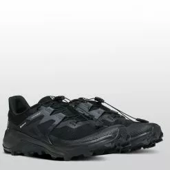 Salomon Wildcross 2 GTX Trail Running Shoe Men's -Salomon Store BLABLAEBO D7