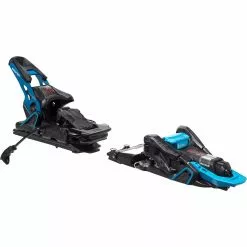 Salomon S/Lab Shift MNC 13 Alpine Touring Binding 2022 8 Salomon S/Lab Shift MNC 13 Alpine Touring Binding 2022 -Salomon Store BLABLU