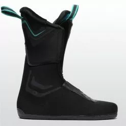 Salomon S/Pro 100 Ski Boot 2021 Women's -Salomon Store BLABLUBL D9